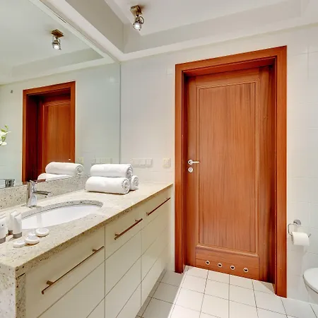 Triapart Lokietka -
