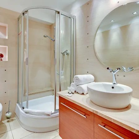 Triapart Lokietka -